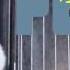 The Secret Life Of Pets Wellcome To Ny