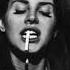 Fuck My Way Demo By Lana Del Rey Slowed N Reverb ノエミ