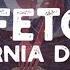 Farfetch D California Dreamin Official Lyric Video