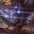 Starcraft История Тайкуса Финдли Часть L Армия Конфедерации