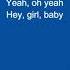 I Don T Dance Without You Lyrics Video Enrique Iglesias Matoma Feat Konshens