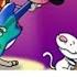 Let S Get Rockin With Toopy And Binoo