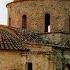 Serbian Orthodox Chants Mesmerizing Hymns For Spiritual Reflection