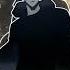 E Ranker Jin Woo Montagem Ladrao Ultra Slowed SoloLeveling Anime Sololeveling Manga