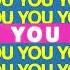 James Carter COLD Official Lyric Video