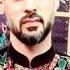 Anil Bakhsh Pashto Songs 2022 Yam Laka Majnoon Pashto Urdu Farsi Mix Song