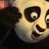 Kung Fu Panda Film 2008 Po Vs Tai Lung Final Battle