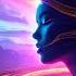 Superstring Extended Mix