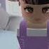 Melanie Martinez Mad Hatter Official Roblox Music Video