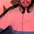 Roof Top Vibe LİVE SET AFRO HOUSE MİX 2025