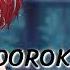 Getting Comforted During A Storm Todoroki X Listener ASMR RP