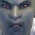 The Worst And Weirdest Oblivion NPCs