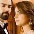 Dil Ko Rafu Karr Lei Is Coming Your Way Watch Full Trailer Ayeshakhan Karanvgrover Rafu