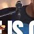 LOVE IS GONE SLANDER ACOUSTIC COVER ROLIN NABABAN