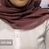 Video BARU 4 Menit 6 Detik Bu Guru Salsa Gegerkan Netizen