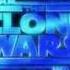 Star Wars The Clone Wars Season 4 Trailer Extended Better Quality