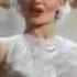 Lady Gaga Rita Hayworth You Excite A Bad Romance