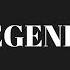FREE FOR PROFIT Drill Type Beat LEGENDS UK NY RU Drill Russiandrill