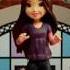 ICarly Figures And Playset Commercial