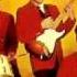 The Ventures Hot Line