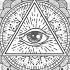 Almagest