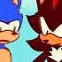 How Old Is Classic Tails Sonic Comic Dub