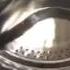 CurrysPCWorld Washing Machine Washer Dryers Tumble Dryers