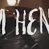 Samm Henshaw Our Love Official Video