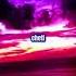 Jalebi Baby Jason Derulo And Tesher Lyrics Edit Shorts Viral Shortsfeed