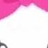 Fandub Tamagotchi YumeKira Dream Episode 22 Huh How Is Broccoli Going To Help Us
