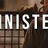 Sinister Suspense Rap Beat New Hip Hop Instrumental Music 2020 TheKrowne Instrumentals