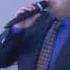 Nazir Habibov Gole Sangam Toy Aydymlary Janly Ses