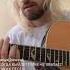 MILKOVSKIY New Song