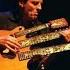 John Paul Jones House Of Blues 2000 Parte 1