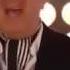 Samed Samedov Seveceyem Official Video