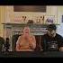 Podcast From A Haunted Mansion In New Jersey History Paranormal Podcast Haunteddoll Whitehill