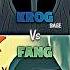 Fang Vs Base Krog Primal Vsedit Vsbattle Wis Wisedit Whoisstronger Debate Whoisstrongest