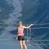 ChillWave SynthPop SynthWave 4 Maxim Lein Non Copy Right New Retro Synth Wave Music