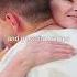 How Venus Placements Determine Your Ideal Partner Venussign Astrolove