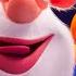Booba Halloween Adventure Halloween 2022 Cartoon For Kids