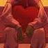 Pink Sweat Scared In Love