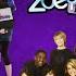 Nickelodeon Main Characters Ranked ICarly Drake And Josh Victorious And Zoey 101