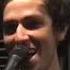 DRAX PROJECT WOKE UP LATE X PONY ACOUSTIC INSIDE ENERGY 95 3 STUDIOS