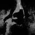 Ugasanie The Dark Side Full Album