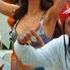 Tyga Bops Goin Brazy Official Video