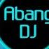 DJ UNDUR DIRI REMIX FULL BASS VIRAL TIKTOK TERBARU 2024