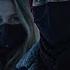 Alan Walker Remix Songs Playlist 2025 Faded Alone Spectre Hope Inspired By Alan Walker