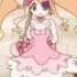 Nui Harime S Theme Kill La Kill Kiる厭KiLL