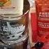 Bath And Body Works Candle Haul Review SPRING PT 2 FRESH PICKED MASON JAR SOAP MORE INFO 3 2 2013