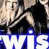 Reaction To Nightwish The Greatest Show On Earth AMAZING